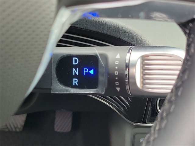 New 2026 Hyundai Ioniq 5 SE image 8