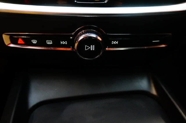 Used 2019 Volvo S60 T6 Momentum AWD/4WD image 20