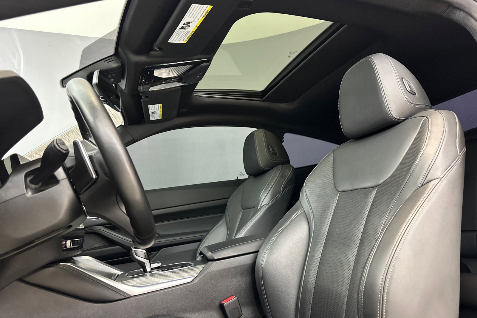 Certified 2023 BMW M440i M440i image 15