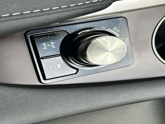 Used 2021 Lexus RX 350 AWD w/ Premium Package image 37