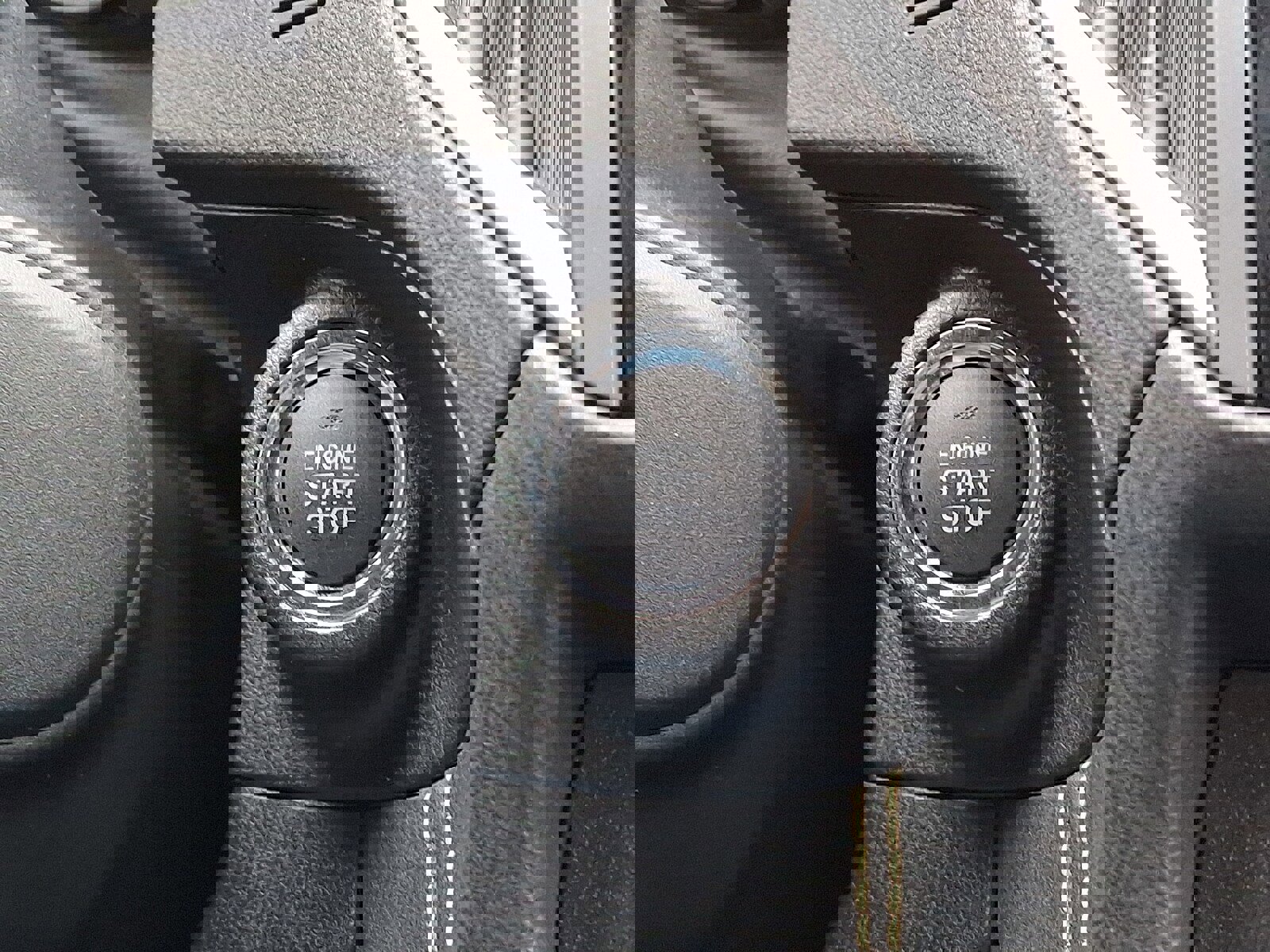 Used 2021 Subaru Crosstrek 2.5i Sport w/ Popular Package #2B image 22