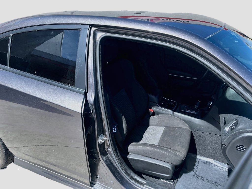 Used 2023 Dodge Charger GT RWD image 26