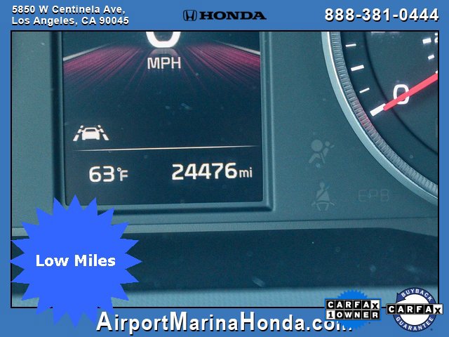 Used 2024 Kia K5 GT-Line w/ GT-Line Premium Package image 26