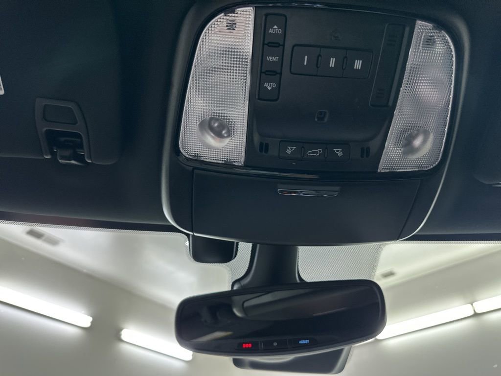 New 2026 Dodge Durango GT image 42