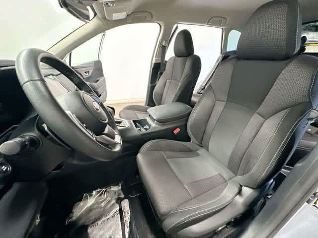 Certified 2024 Subaru Outback Premium AWD/4WD image 16