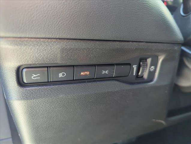 New 2026 Dodge Charger R/T AWD/4WD image 16