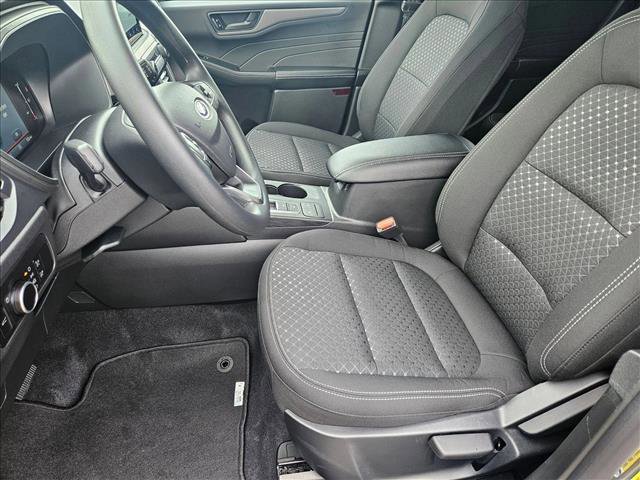 New 2026 Ford Escape Active image 4