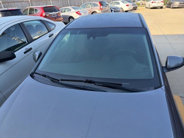 Used 2020 Hyundai Elantra SEL FWD image 3