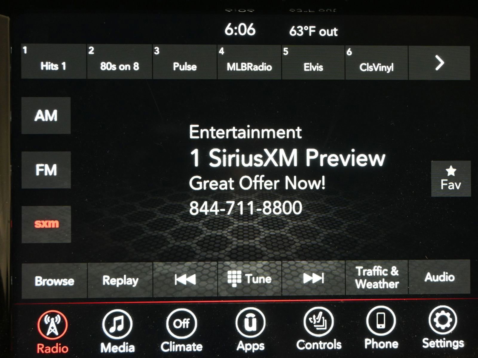 Used 2022 Dodge Durango GT image 11