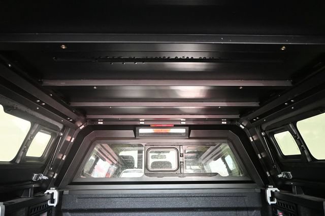 Used 2019 Ford F150 Lariat AWD/4WD image 28