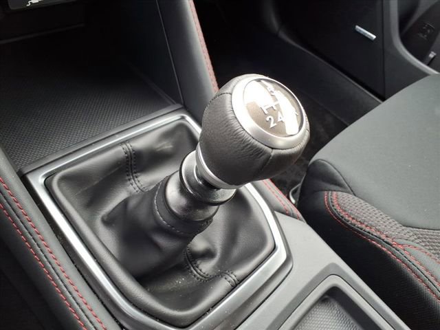 New 2026 Subaru WRX Premium image 15