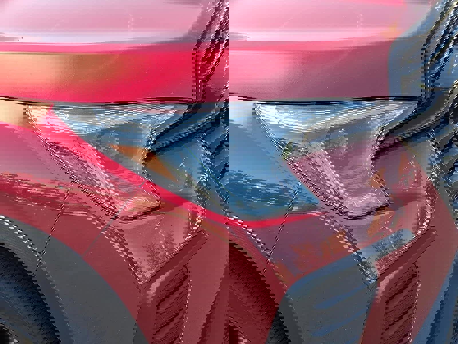 New 2026 Subaru Ascent Premium image 8