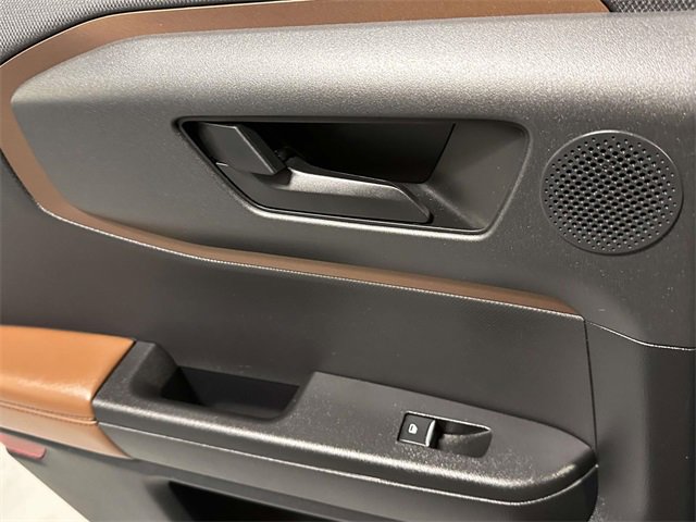 Used 2023 Ford Bronco Sport Badlands w/ Premium Package image 22