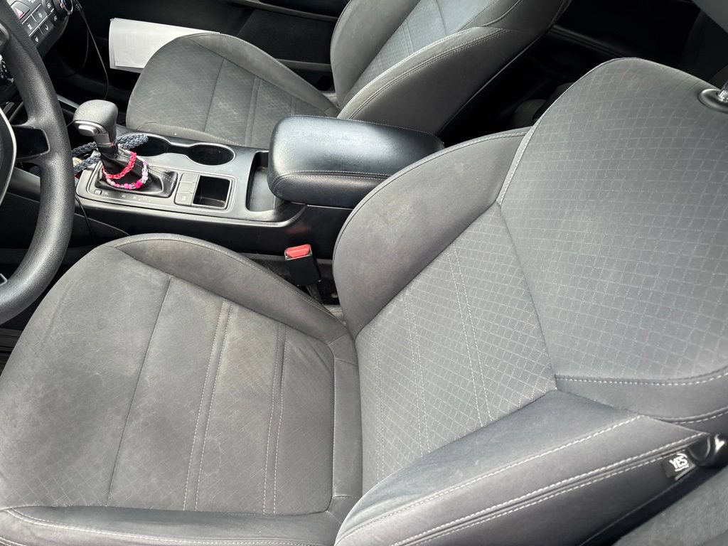 Used 2019 Kia Sorento L FWD image 2