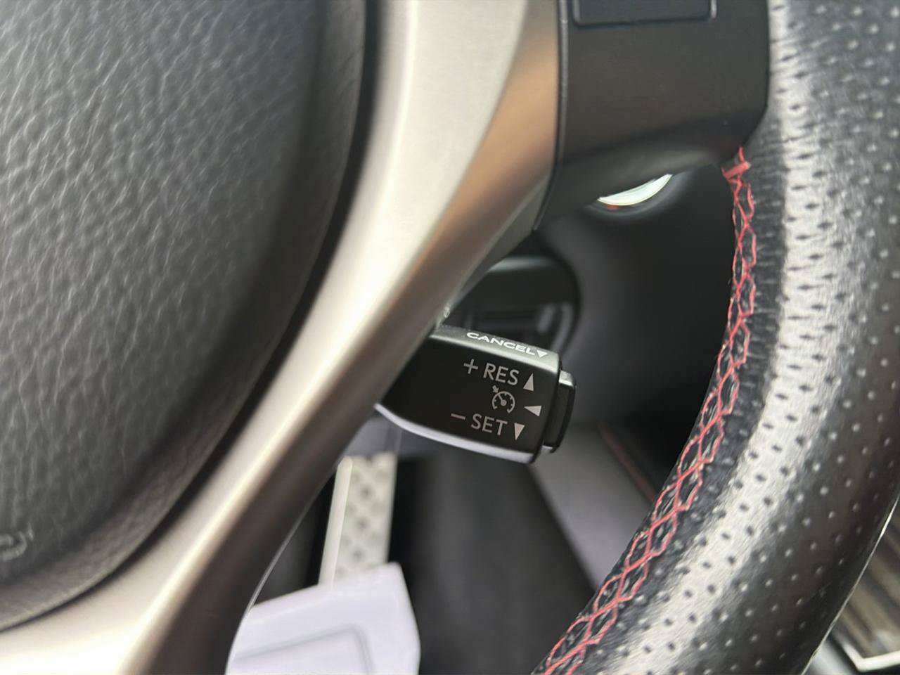 Used 2015 Lexus GS 350 AWD image 13