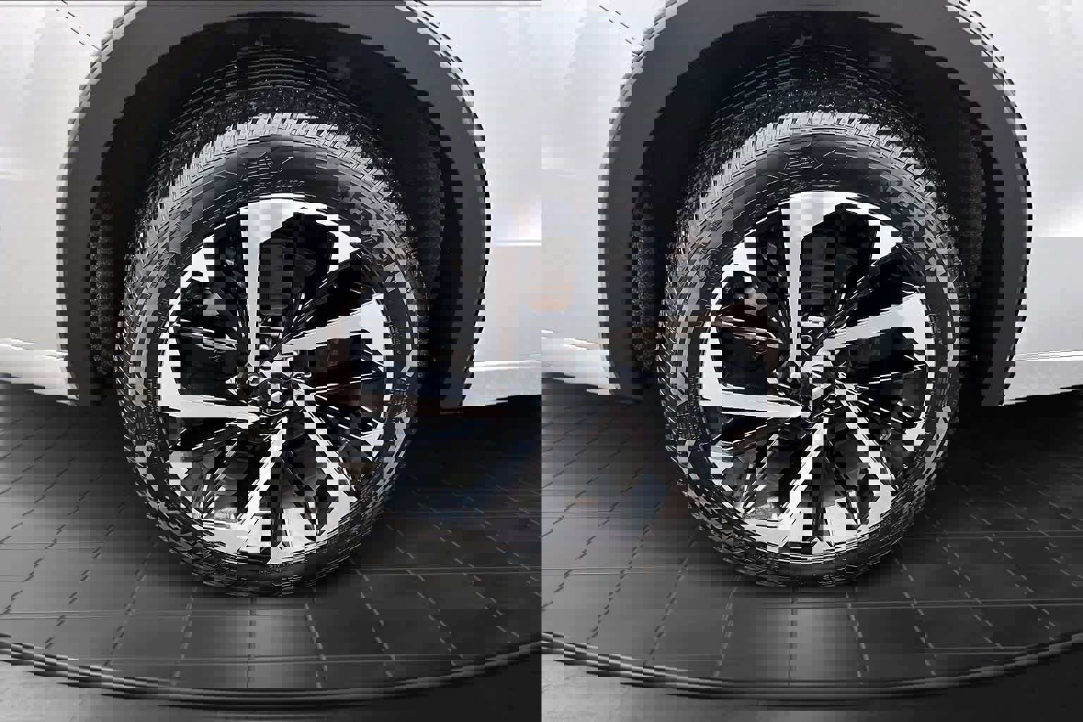 Used 2023 Mitsubishi Outlander SEL image 35