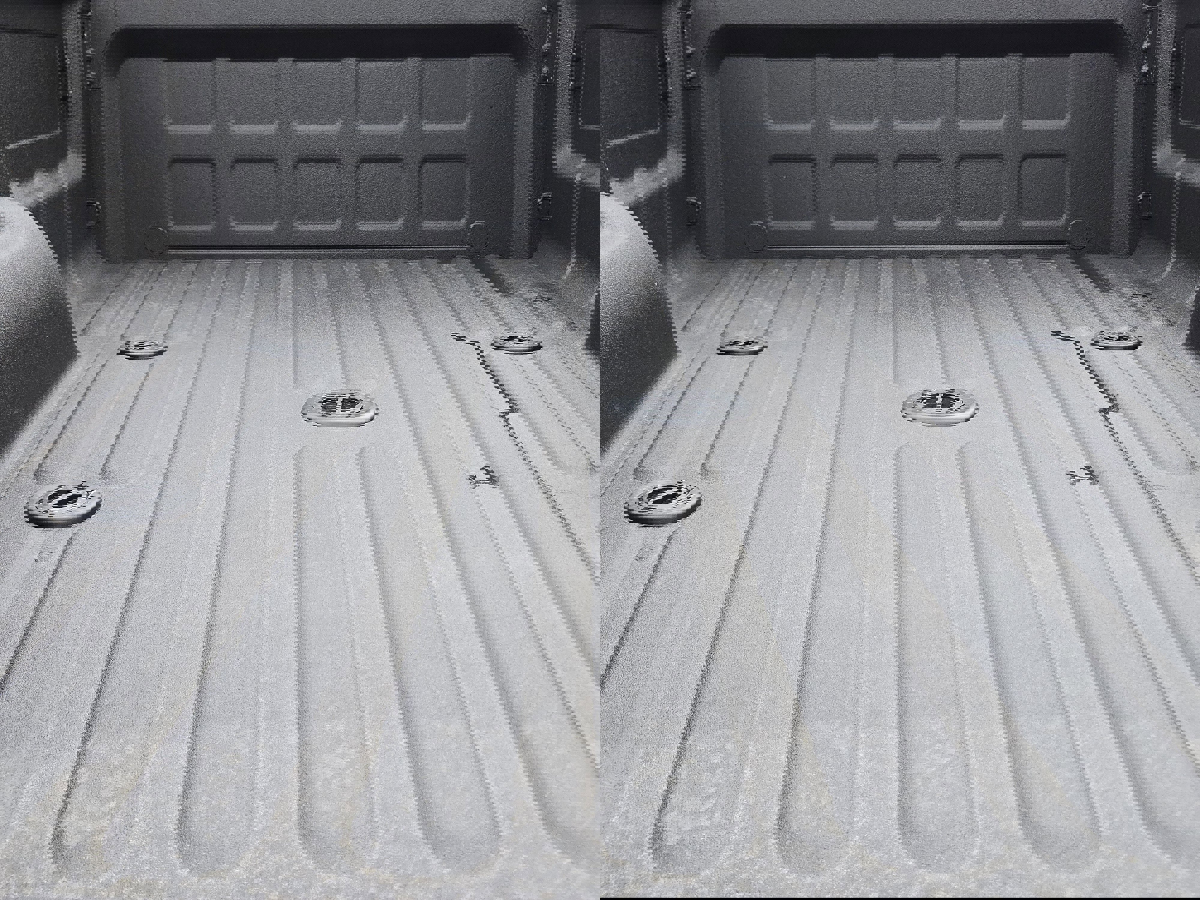 New 2026 RAM 3500 Tradesman image 22