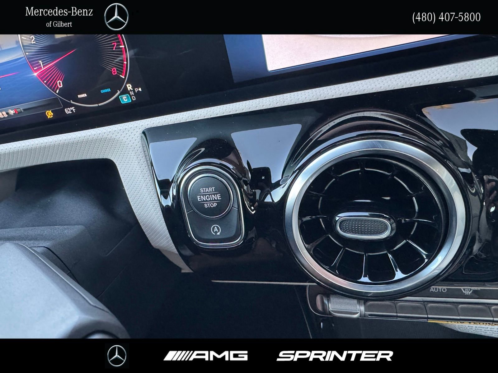 New 2026 Mercedes-Benz CLA 250 image 27