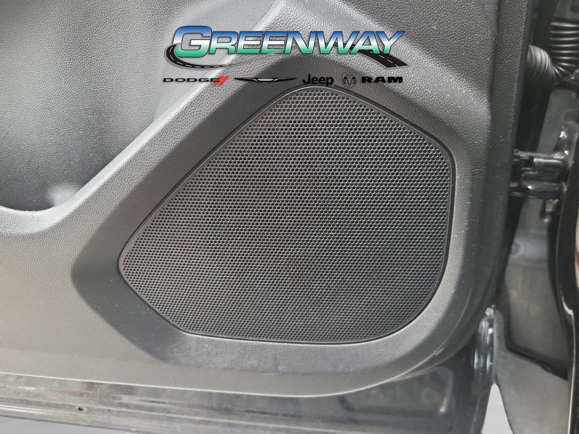 Used 2022 Chevrolet TrailBlazer LT w/ Convenience Package image 26