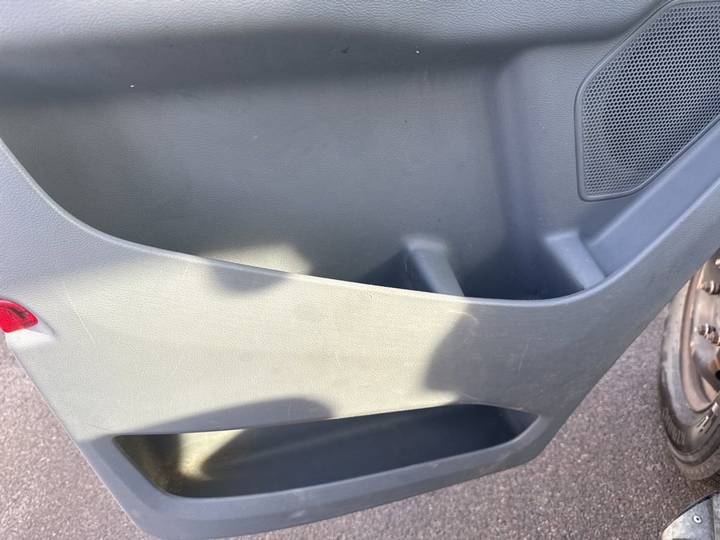 Used 2019 Ford Transit 250 130 Low Roof w/ Exterior Upgrade Package image 14
