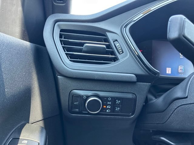 Certified 2023 Ford Escape ST-Line w/ Tech Pack #1 FWD image 26