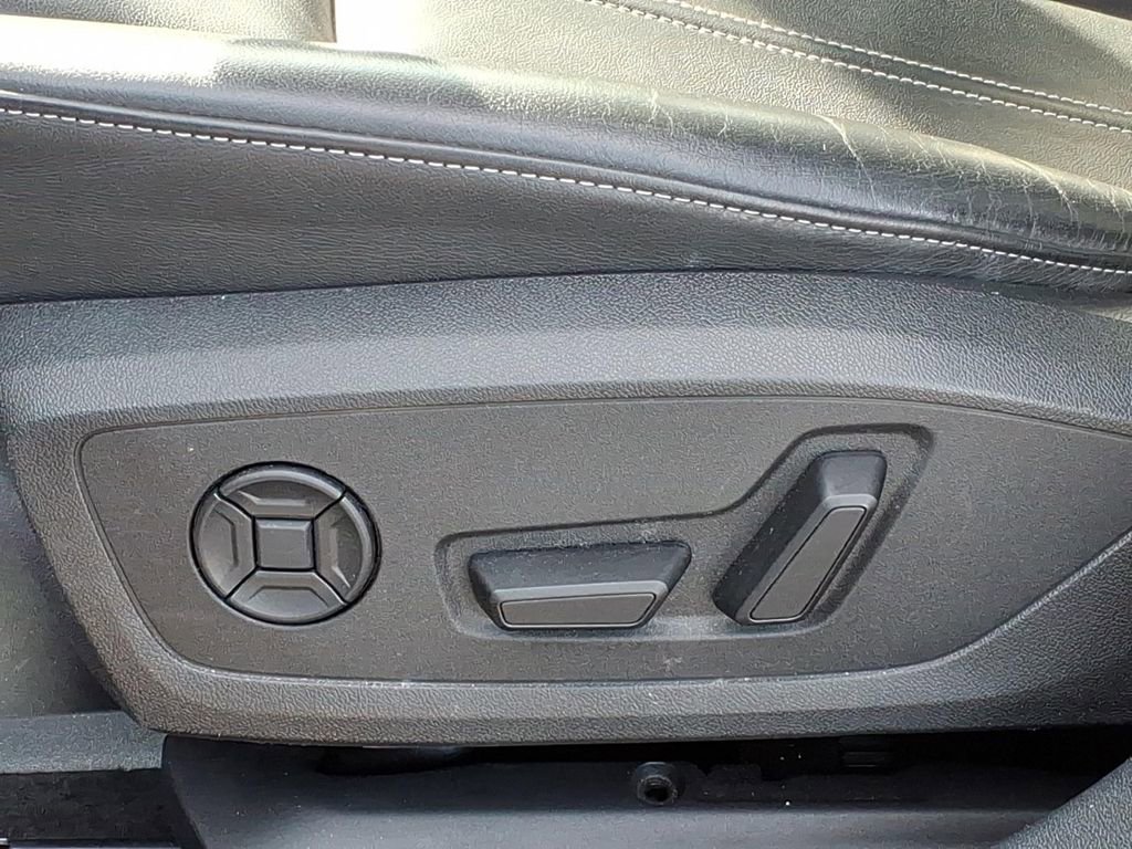 Used 2024 Audi A3 2.0T Premium image 12