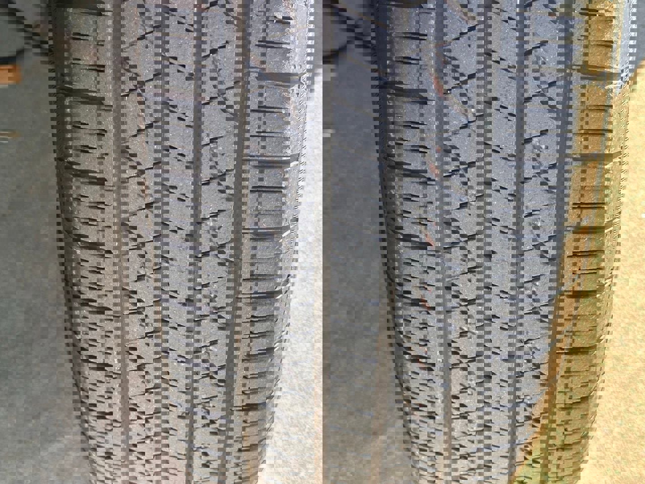 Used 2025 Subaru Outback Limited image 3