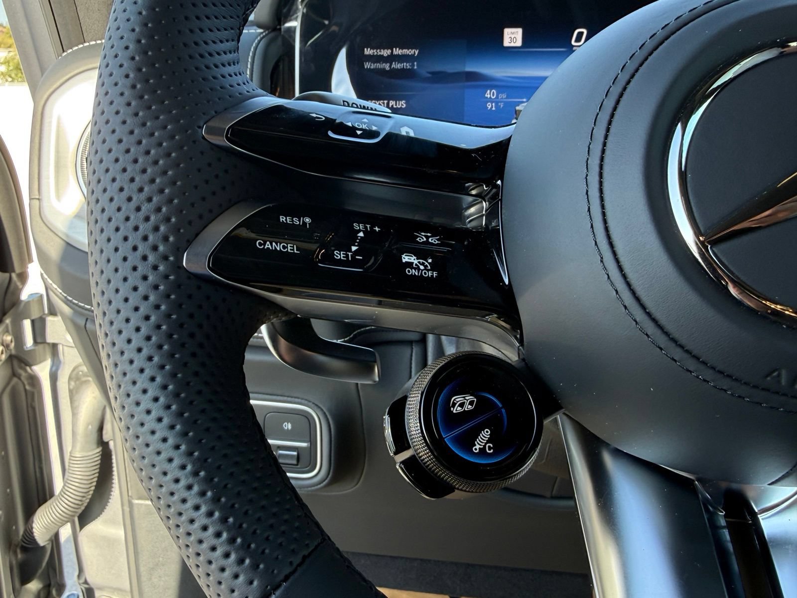 New 2026 Mercedes-Benz G 63 AMG 4MATIC image 19