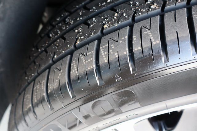 Used 2024 MAZDA CX-90 Plug-In Hybrid w/ Premium Plus image 55