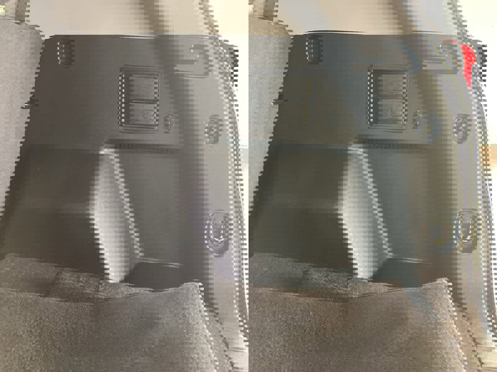 Used 2023 GMC Terrain SLE w/ Driver Convenience Package image 32