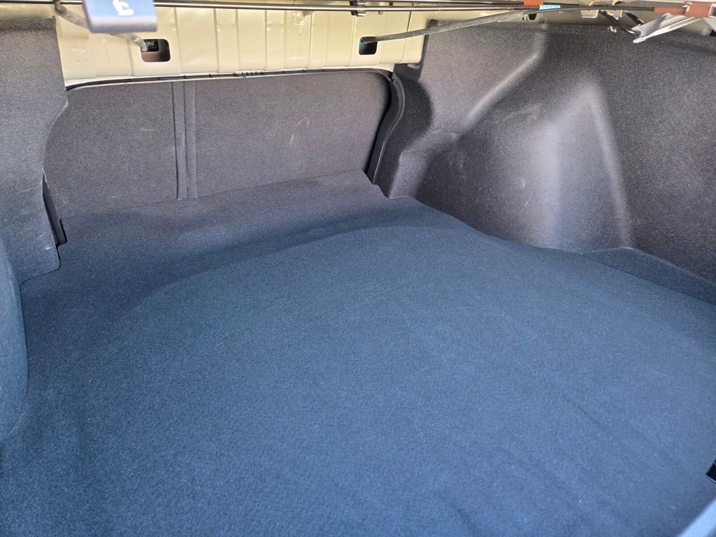 Used 2023 Kia K5 GT-Line w/ GT-Line Premium Package image 16