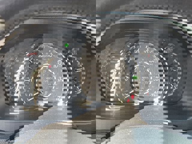 Used 2015 Honda CR-V EX-L image 23