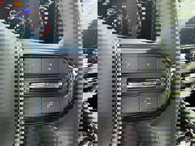 New 2025 Chevrolet Colorado LT image 26