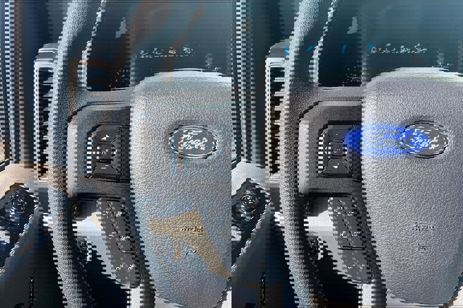 Used 2020 Ford F150 XL w/ Equipment Group 101A Mid image 23