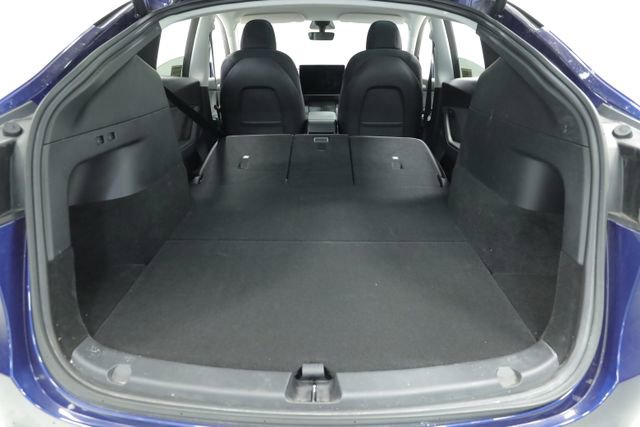 Used 2022 Tesla Model Y Performance image 31