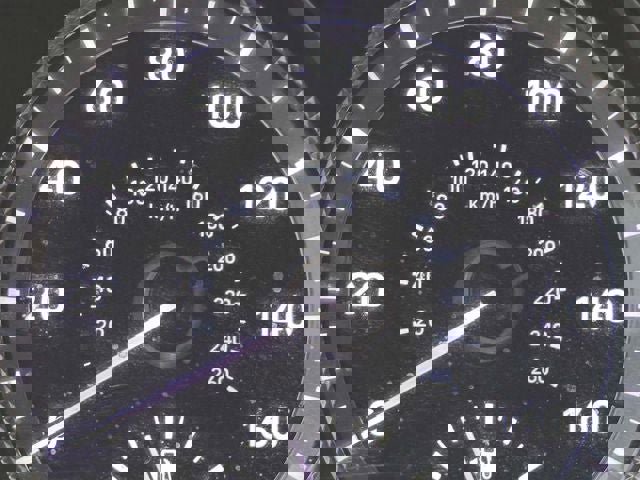 Used 2023 Hyundai Sonata SE image 23