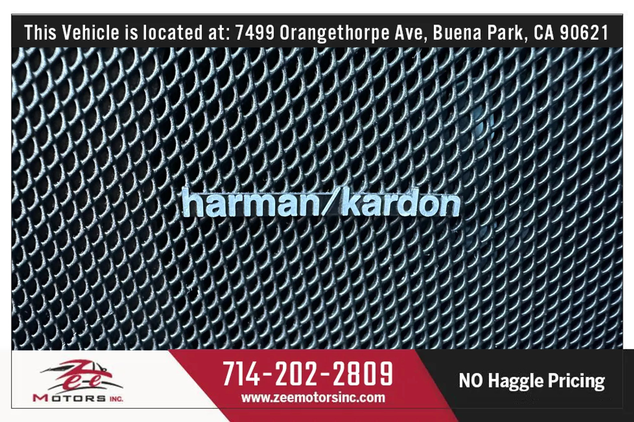 Used 2007 Mercedes-Benz E 63 AMG Sedan image 51