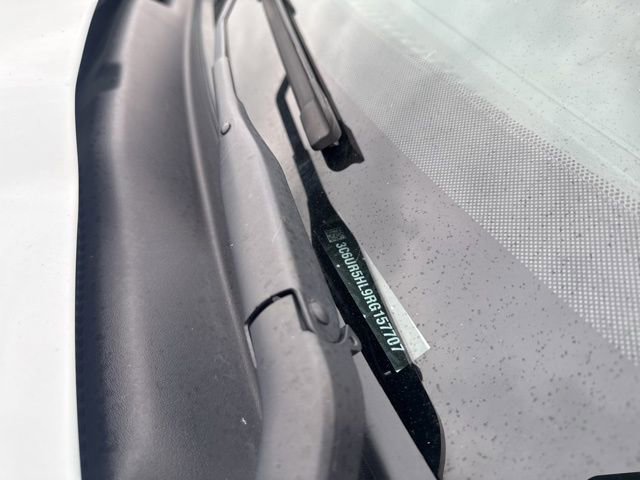 Used 2024 RAM 2500 Tradesman image 25