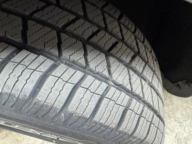 Used 2022 Lincoln Nautilus Reserve image 30