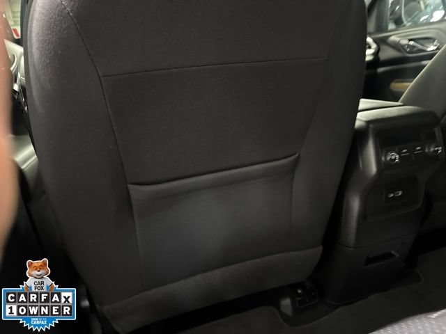 Used 2023 GMC Acadia SLE AWD/4WD image 31