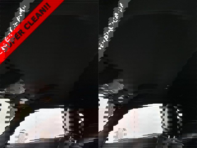 Used 2023 Dodge Challenger GT image 19