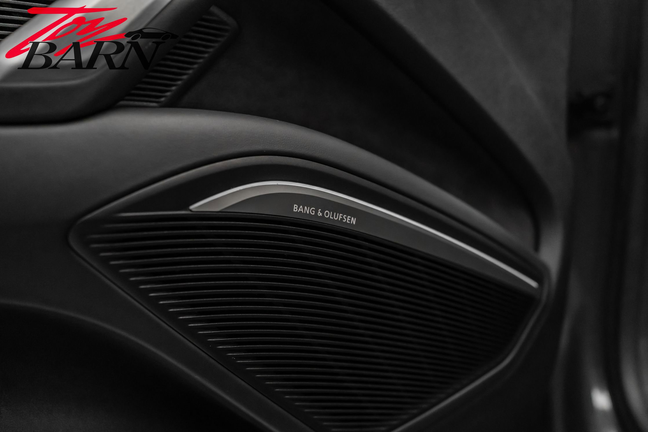 Used 2018 Audi TT 2.0T image 32