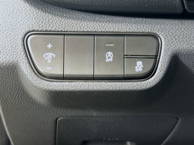 New 2026 Kia Seltos S AWD/4WD image 12