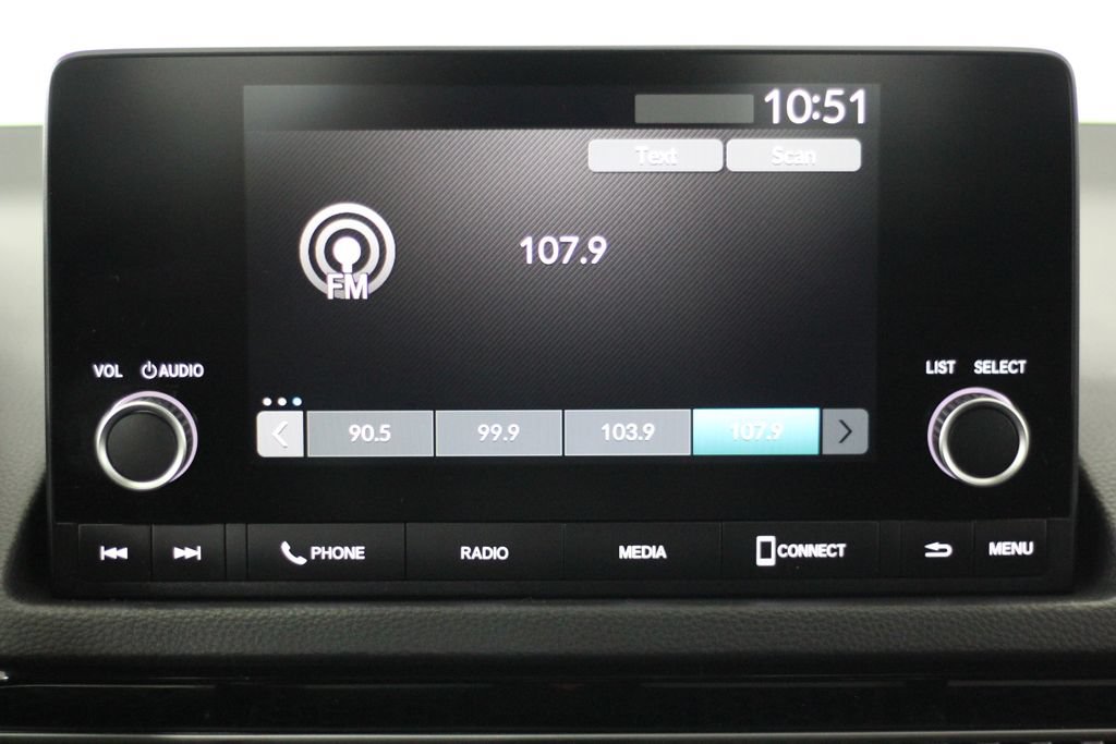 Used 2024 Honda Civic Sport image 22