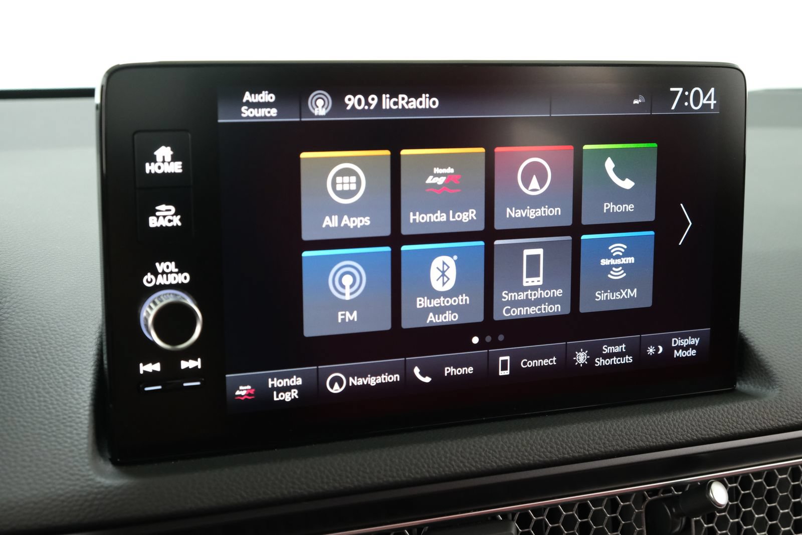 Used 2024 Honda Civic Type R image 17