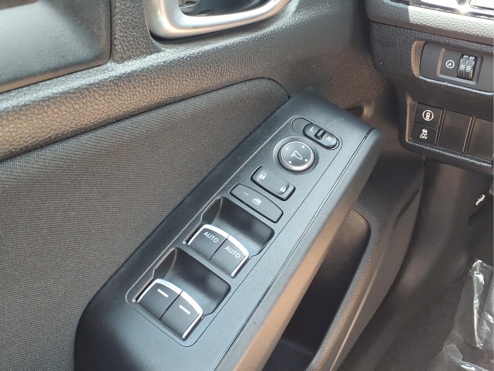 Certified 2023 Honda Civic Sport image 22