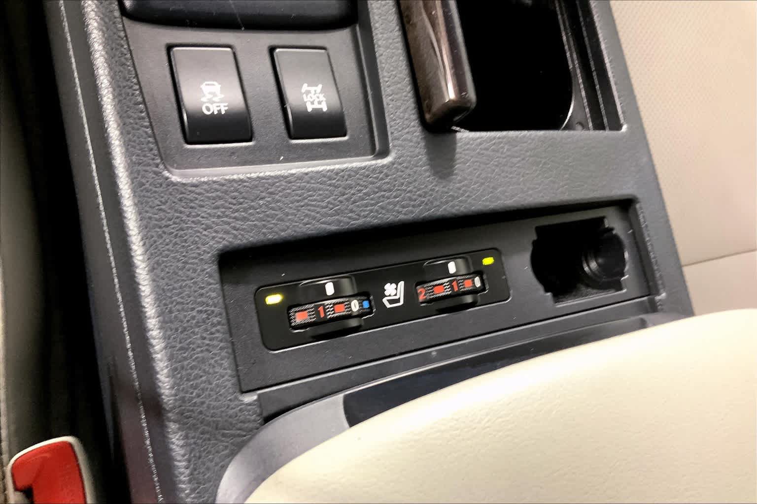 Used 2013 Lexus RX 350 AWD image 34