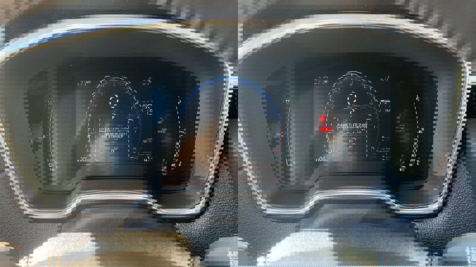 Used 2023 Toyota Corolla Cross XLE w/ Convenience Package image 13