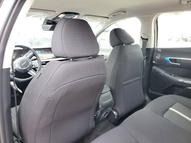 Used 2025 Hyundai Sonata SE image 8