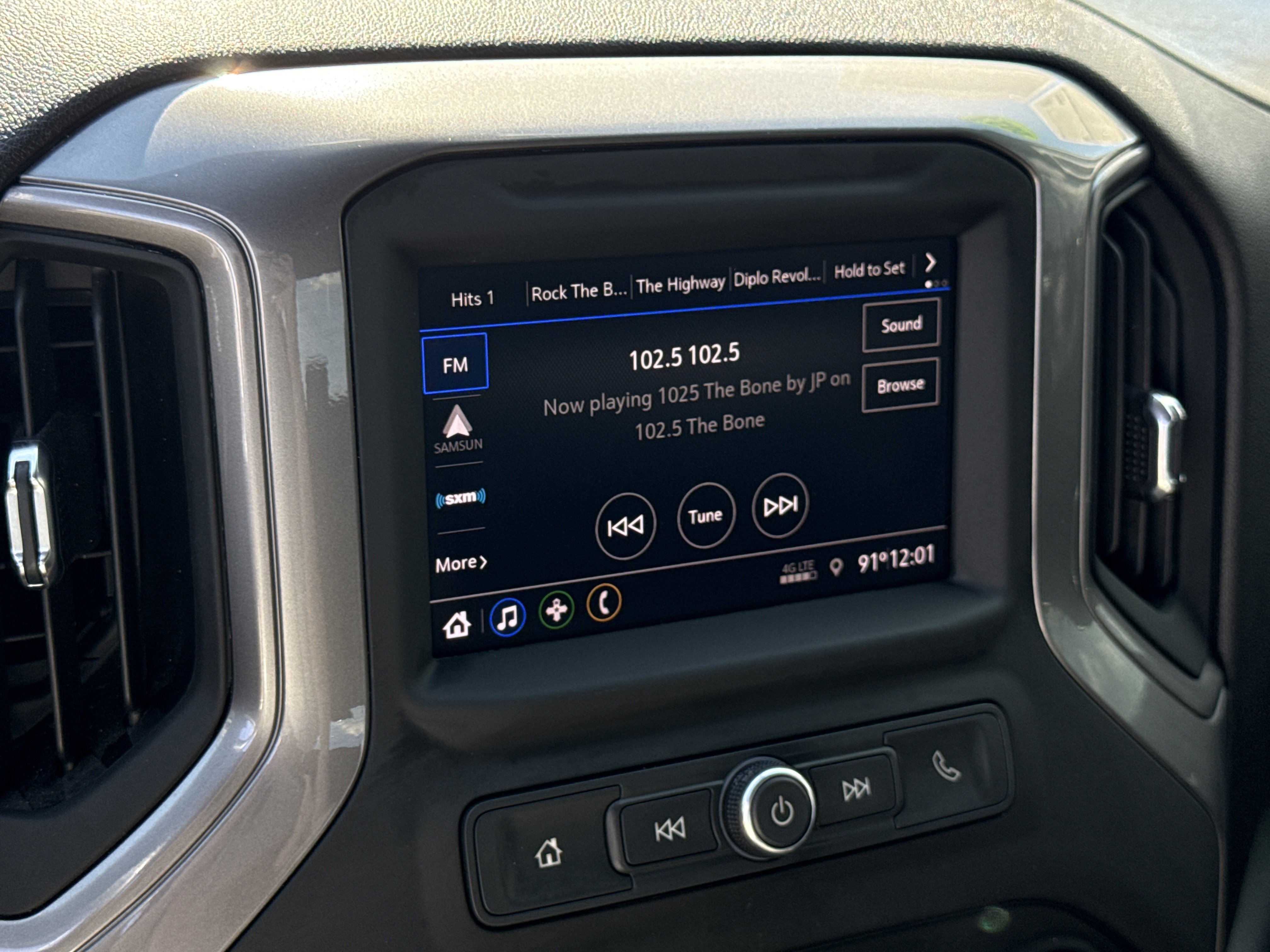 Used 2023 Chevrolet Silverado 3500 W/T w/ WT Convenience Package image 18